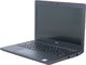 Laptop Dell Dell Latitude 5290 i5-7300U 8GB 240GB SSD 1366x768 Klasa A Windows 10 Home 3