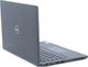 Laptop Dell Dell Latitude 5290 i5-7300U 8GB 240GB SSD 1366x768 Klasa A Windows 10 Home 4