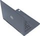Laptop Dell Dell Latitude 5480 i5-6200U 8GB 240GB SSD 1366x768 Klasa A- 6