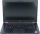 Laptop Dell Dell Latitude 5480 i5-6200U 8GB 240GB SSD 1366x768 Klasa A- Windows 10 Home Torba + Mysz 1