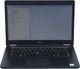 Laptop Dell Dell Latitude 5480 i5-6200U 8GB 240GB SSD 1366x768 Klasa A- Windows 10 Home Torba + Mysz 7