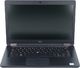 Laptop Dell Dell Latitude 5480 i5-6200U 8GB 240GB SSD 1920x1080 Klasa A- Windows 10 Home 1