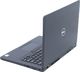 Laptop Dell Dell Latitude 5480 i5-6200U 8GB 240GB SSD 1920x1080 Klasa A- Windows 10 Home 2