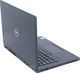 Laptop Dell Dell Latitude 5480 i5-6200U 8GB 240GB SSD 1920x1080 Klasa A- Windows 10 Home 3