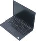 Laptop Dell Dell Latitude 5480 i5-6200U 8GB 240GB SSD 1920x1080 Klasa A- Windows 10 Home 4