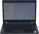 Laptop Dell Dell Latitude 5480 i5-6200U 8GB 240GB SSD 1920x1080 Klasa A- Windows 10 Home 6