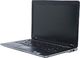 Laptop Dell Dell Latitude 6430U i5-3437U 8GB 240GB SSD 1600x900 Klasa A- Windows 10 Home 1