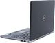 Laptop Dell Dell Latitude 6430U i5-3437U 8GB 240GB SSD 1600x900 Klasa A- Windows 10 Home 2