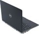 Laptop Dell Dell Latitude 6430U i5-3437U 8GB 240GB SSD 1600x900 Klasa A- Windows 10 Home 4