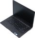 Laptop Dell Dell Latitude 6430U i5-3437U 8GB 240GB SSD 1600x900 Klasa A- Windows 10 Home 5