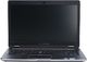 Laptop Dell Dell Latitude 6430U i5-3437U 8GB 240GB SSD 1600x900 Klasa B Windows 10 Home 1