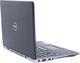 Laptop Dell Dell Latitude 6430U i5-3437U 8GB 240GB SSD 1600x900 Klasa B Windows 10 Home 4