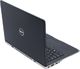 Laptop Dell Dell Latitude 6430U i5-3437U 8GB 240GB SSD 1600x900 Klasa B Windows 10 Home 5