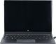 Laptop Dell Dell Latitude 7275 Core m7-6Y75 1.2GHz 8GB 256GB NVMe SSD Klasa B 1920x1080 Windows 10 Home + Klawiatura 1