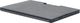 Laptop Dell Dell Latitude 7275 Core m7-6Y75 1.2GHz 8GB 256GB NVMe SSD Klasa B 1920x1080 Windows 10 Home + Klawiatura 4