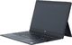 Laptop Dell Dell Latitude 7275 Core m7-6Y75 1.2GHz 8GB 256GB SSD Klasa A 1920x1080 Windows 10 Home + Klawiatura 1