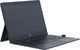 Laptop Dell Dell Latitude 7275 Core m7-6Y75 1.2GHz 8GB 256GB SSD Klasa A 1920x1080 Windows 10 Home + Klawiatura 1