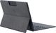 Laptop Dell Dell Latitude 7275 Core m7-6Y75 1.2GHz 8GB 256GB SSD Klasa A 1920x1080 Windows 10 Home + Klawiatura 2