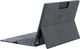 Laptop Dell Dell Latitude 7275 Core m7-6Y75 1.2GHz 8GB 256GB SSD Klasa A 1920x1080 Windows 10 Home + Klawiatura 3