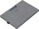 Laptop Dell Dell Latitude 7275 Core m7-6Y75 1.2GHz 8GB 256GB SSD Klasa A 1920x1080 Windows 10 Home + Klawiatura 6