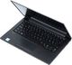 Laptop Dell Latitude 7370 1