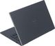 Laptop Dell Latitude 7370 2