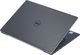 Laptop Dell Latitude 7370 3