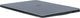 Laptop Dell Latitude 7370 4