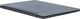 Laptop Dell Latitude 7370 5