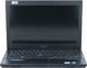 Laptop Dell Dell Latitude E4310 i5-520M 4GB 120GB SSD 1366x768 Klasa A- Windows 10 Home 1