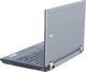 Laptop Dell Dell Latitude E4310 i5-520M 4GB 120GB SSD 1366x768 Klasa A- Windows 10 Home 2