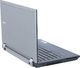 Laptop Dell Dell Latitude E4310 i5-520M 4GB 120GB SSD 1366x768 Klasa A- Windows 10 Home 3