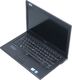 Laptop Dell Dell Latitude E4310 i5-520M 4GB 120GB SSD 1366x768 Klasa A- Windows 10 Home 4