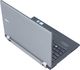 Laptop Dell Dell Latitude E4310 i5-520M 4GB 120GB SSD 1366x768 Klasa A- Windows 10 Home 5