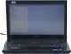 Laptop Dell Dell Latitude E4310 i5-520M 4GB 120GB SSD 1366x768 Klasa A- Windows 10 Home 6