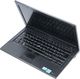 Laptop Dell Dell Latitude E4310 i5-520M 8GB 240GB 1366x768 Klasa B Windows 10 Home L21 2