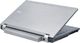 Laptop Dell Dell Latitude E4310 i5-520M 8GB 240GB 1366x768 Klasa B Windows 10 Home L21 4
