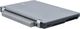 Laptop Dell Dell Latitude E4310 i5-520M 8GB 240GB 1366x768 Klasa B Windows 10 Home L21 6