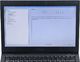 Laptop Dell Dell Latitude E4310 i5-520M 8GB 240GB 1366x768 Klasa B Windows 10 Home L21 8