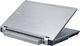Laptop Dell Dell Latitude E4310 i5-520M 8GB NOWY DYSK 240GB SSD 1366x768 Klasa A Windows 10 Home 4