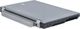 Laptop Dell Dell Latitude E4310 i5-520M 8GB NOWY DYSK 240GB SSD 1366x768 Klasa A Windows 10 Home 5