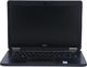 Laptop Dell Dell Latitude E5250 i3-5010U 8GB NOWY DYSK 240GB SSD 1366x768 Klasa A Windows 10 Home 1