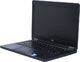 Laptop Dell Dell Latitude E5250 i3-5010U 8GB NOWY DYSK 240GB SSD 1366x768 Klasa A Windows 10 Home 2