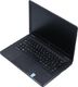 Laptop Dell Dell Latitude E5250 i3-5010U 8GB NOWY DYSK 240GB SSD 1366x768 Klasa A Windows 10 Home 6