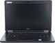 Laptop Dell Dell Latitude E5250 i5-5300U 8GB NOWY DYSK 240GB SSD 1366x768 Klasa A- Windows 10 Home 1