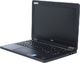 Laptop Dell Dell Latitude E5250 i5-5300U 8GB NOWY DYSK 240GB SSD 1366x768 Klasa A- Windows 10 Home 1