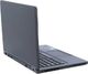 Laptop Dell Dell Latitude E5250 i5-5300U 8GB NOWY DYSK 240GB SSD 1366x768 Klasa A- Windows 10 Home 3