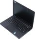 Laptop Dell Dell Latitude E5250 i5-5300U 8GB NOWY DYSK 240GB SSD 1366x768 Klasa A- Windows 10 Home 5