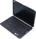 Laptop Dell Dell Latitude E5420 i3-2330M 8GB NOWY DYSK 240GB SSD 1366x768 Klasa A- Windows 10 Home 6