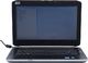 Laptop Dell Dell Latitude E5420 i3-2330M 8GB NOWY DYSK 240GB SSD 1366x768 Klasa A- Windows 10 Home 7